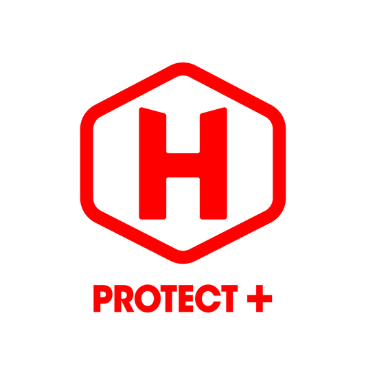 HEWSO PROTECT PLUS (For 6 Months)