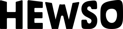 Hewso Store
