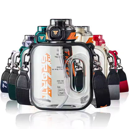 Hewso DrinkMax