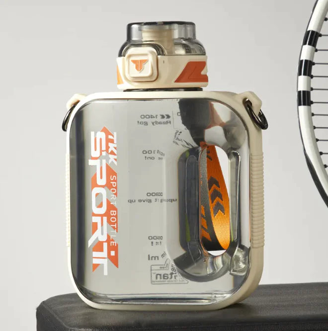 Hewso DrinkMax