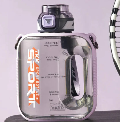Hewso DrinkMax