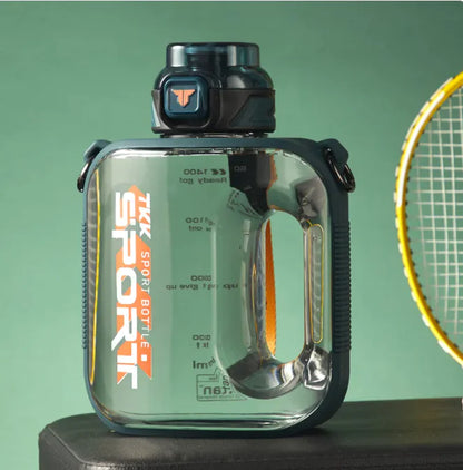 Hewso DrinkMax